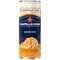 San Pellegrino, Aranciata Orange, 24x330ml Cans