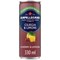 San Pellegrino Cherry + Lemon 330ml Can Pack of 24
