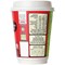 Nescafe & Go 3 in 1 White Coffee, Sleeve of 8 Cups