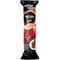 Nescafe & Go 3 in 1 White Coffee, Sleeve of 8 Cups