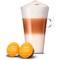 Nescafe Dolce Gusto Latte Macciato Capsules, 16 Capsules, Pack of 3