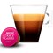 Nescafe Dolce Gusto Espresso Capsules, 16 Capsules, Pack of 3