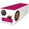 Nescafe Dolce Gusto Espresso Capsules, 16 Capsules, Pack of 3