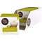 Nescafe Dolce Gusto Cappuccino Capsules, 16 Capsules, Pack of 3