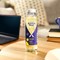 Buxton Peak Focus Lemon + Mint Water 400ml Pack of 12