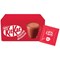 Nestle KitKat Cacao Beverage Sachets, 28g, Pack of 40
