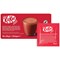 Nestle KitKat Cacao Beverage Sachets, 28g, Pack of 40