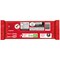 Nestle KitKat 2 Finger Milk Chocolate, Pack of 21