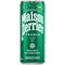Maison Perrier Sparkling Water (Pack of 24)