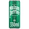 Maison Perrier Sparkling Water (Pack of 24)