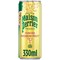 Maison Perrier Sparkling Water Passion Fruit 330ml Pack of 24