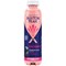 Buxton Peak Recharge Blackberry + Acai Water 400ml Pack of 12