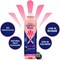 Buxton Peak Recharge Blackberry + Acai Water 400ml Pack of 12