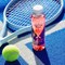Buxton Peak Recharge Blackberry + Acai Water 400ml Pack of 12