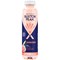 Buxton Peak Immuno Grapefruit +Ginseng Water 400ml Pack of 12