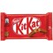 Nestle KitKat 4 Finger Chocolate Bar, Pack of 24 Nestle KitKat 4 Finger Chocolate Bar, Pack of 24
