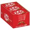 Nestle KitKat 4 Finger Chocolate Bar, Pack of 24 Nestle KitKat 4 Finger Chocolate Bar, Pack of 24