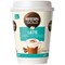 Nescafe & Go Gold Latte Coffee, Sleeve of 8 Cups