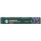 Starbucks Nespresso Decaf Espresso Roast Coffee Pods, Pack of 10