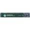 Starbucks Nespresso Espresso Roast Coffee Pods, Pack of 10