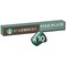 Starbucks Nespresso Pike Place Roast Lungo Coffee Pods, Pack of 10 Starbucks Nespresso Pike Place Roast Lungo Coffee Pods, Pack of 10