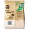 Nescafe Gold Blend Refill Pouch, 450g