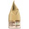 Nescafe Gold Blend Refill Pouch, 450g