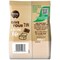 Nescafe Gold Blend Refill Pouch, 450g