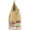 Nescafe Gold Blend Refill Pouch, 450g