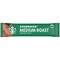 Starbucks Medium Roast Premium Instant Coffee Sachets, Pack of 50