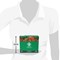 Starbucks Medium Roast Premium Instant Coffee Sachets, Pack of 50
