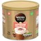 Nescafe Gold Cappuccino Instant Coffee, 1kg