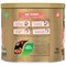 Nescafe Gold Cappuccino Instant Coffee, 1kg