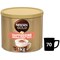 Nescafe Gold Cappuccino Instant Coffee, 1kg