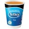Nescafe & Go Tetley Tea - Sleeve of 16 Cups