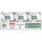 Maison Perrier Daiquired (Pack of 24)