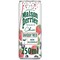 Maison Perrier Daiquired (Pack of 24)
