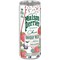 Maison Perrier Daiquired (Pack of 24)