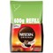 Nescafe Original Instant Coffee Refill, 600g Nescafe Original Instant Coffee Refill, 600g
