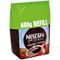 Nescafe Original Instant Coffee Refill, 600g