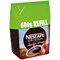Nescafe Original Instant Coffee Refill, 600g Nescafe Original Instant Coffee Refill, 600g