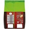 Nescafe Original Instant Coffee Refill, 600g