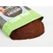 Nescafe Original Instant Coffee Refill, 600g