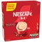 Nescafe 3-in-1 Original Coffee Sachets Pack of 12