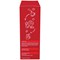 Nescafe 3-in-1 Original Coffee Sachets Pack of 12