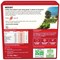 Nescafe 3-in-1 Original Coffee Sachets Pack of 12