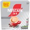 Nescafe 2-in-1 Original Coffee Sachets Pack of 12