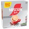 Nescafe 2-in-1 Original Coffee Sachets Pack of 12