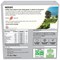 Nescafe 2-in-1 Original Coffee Sachets Pack of 12