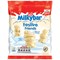 Nestle Milkybar Festive Friends White Chocolate Bag, 57g
